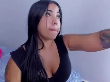 tvycas7 – webcam model profile photo Image 12