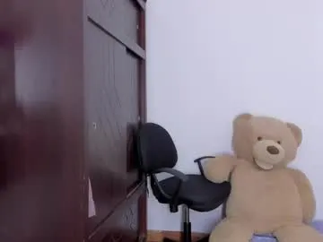 tvycas7 – webcam model profile photo Image 14