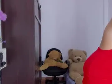 tvycas7 – webcam model profile photo Image 15