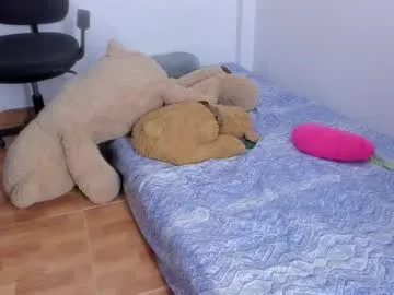 tvycas7 – webcam model profile photo Image 17