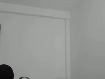 tvycas7 – webcam model profile photo Image 19