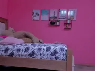 tvycas7 – webcam model profile photo Image 5