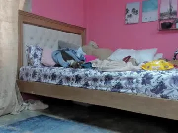 tvycas7 – webcam model profile photo Image 7