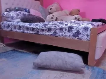 tvycas7 – webcam model profile photo Image 8