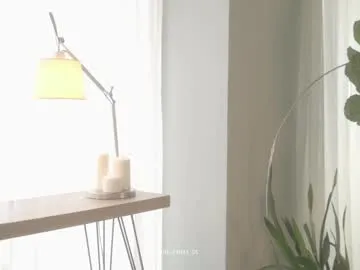 ChloeWills – webcam model profile photo Image 10