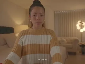 ChloeWills – webcam model profile photo Image 12