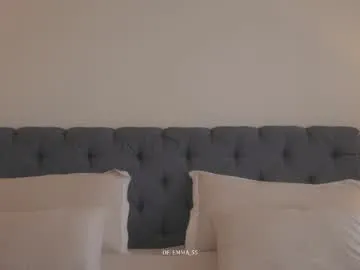 ChloeWills – webcam model profile photo Image 13