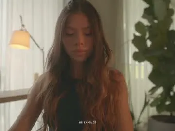 ChloeWills – webcam model profile photo Image 15