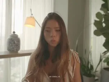 ChloeWills – webcam model profile photo Image 16