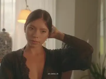 ChloeWills – webcam model profile photo Image 17