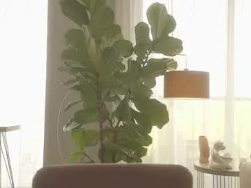 ChloeWills – webcam model profile photo Image 2