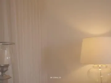 ChloeWills – webcam model profile photo Image 5