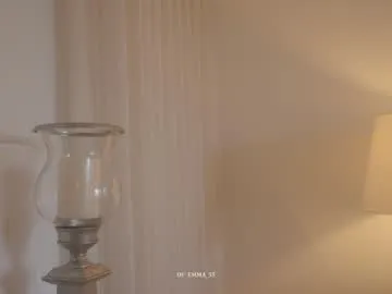 ChloeWills – webcam model profile photo Image 6