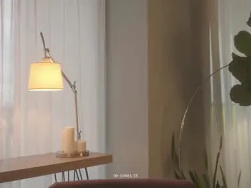 ChloeWills – webcam model profile photo Image 7