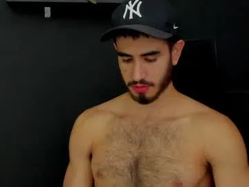 sara_shrma – webcam model profile photo Image 10