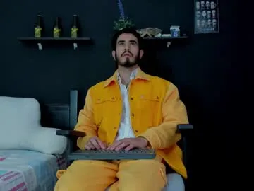 sara_shrma – webcam model profile photo Image 14