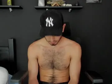 sara_shrma – webcam model profile photo Image 18