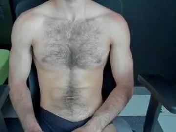 sara_shrma – webcam model profile photo Image 19