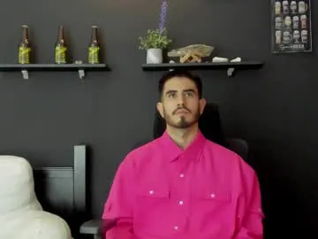 sara_shrma – webcam model profile photo Image 4