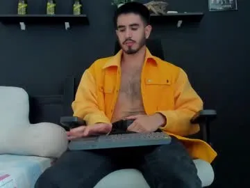 sara_shrma – webcam model profile photo Image 5