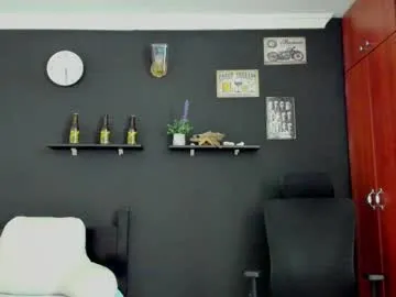 sara_shrma – webcam model profile photo Image 7