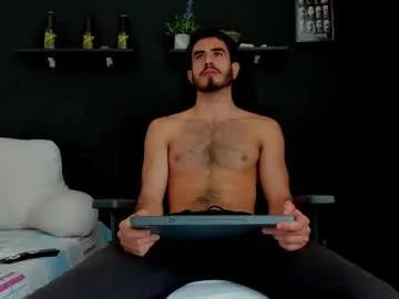 sara_shrma – webcam model profile photo Image 8