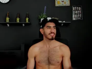 sara_shrma – webcam model profile photo Image 9