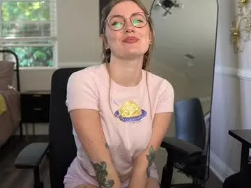 ria_fun – webcam model profile photo Image 17