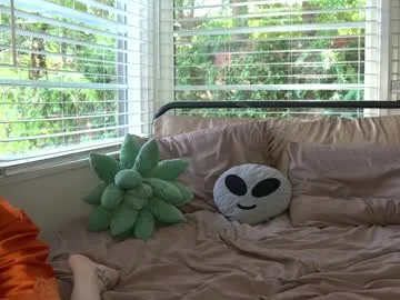 ria_fun – webcam model profile photo Image 5