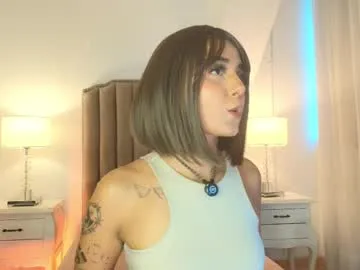 emma_torres__ Image 5