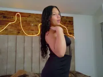 tvycas7 – webcam model profile photo Image 9