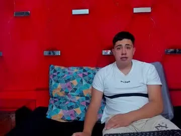 sweet_nicole_1 – webcam model profile photo Image 7