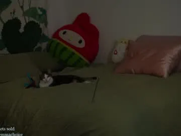 Sejuti – webcam model profile photo Image 10