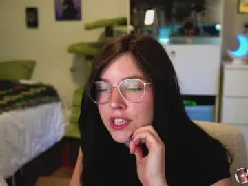 Sejuti – webcam model profile photo Image 2