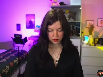 Sejuti – webcam model profile photo Image 4