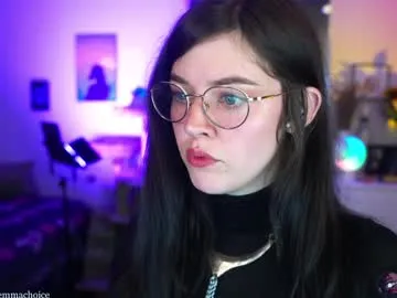 Sejuti – webcam model profile photo Image 5