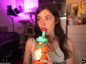 Sejuti – webcam model profile photo Image 7