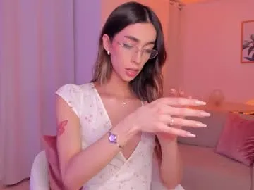 indian_yashika – webcam model profile photo Image 12