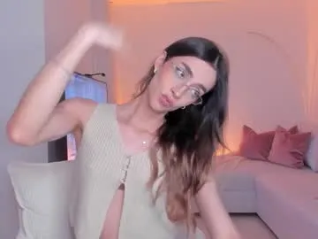 indian_yashika – webcam model profile photo Image 15