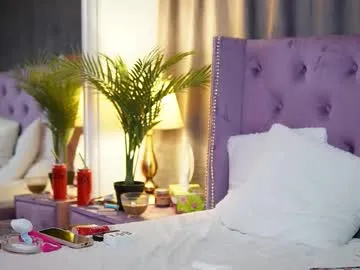 indiandesiguys2023 – webcam model profile photo Image 12