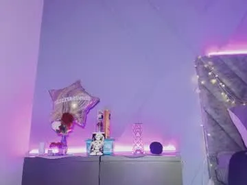 ElsaPressley – webcam model profile photo Image 3