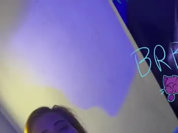 emmalym Image 2