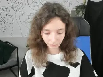 LoreneMoore – webcam model profile photo Image 11