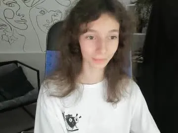 LoreneMoore – webcam model profile photo Image 13