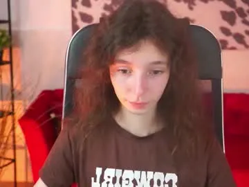 LoreneMoore – webcam model profile photo Image 16