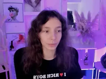 LoreneMoore – webcam model profile photo Image 18