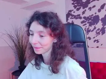 LoreneMoore – webcam model profile photo Image 5