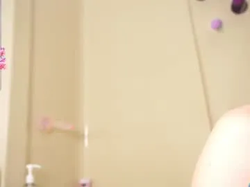 indiandesiguys2023 – webcam model profile photo Image 17