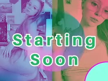 indiandesiguys2023 – webcam model profile photo Image 3