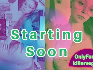 indiandesiguys2023 – webcam model profile photo Image 4